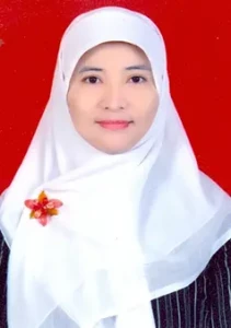 bu-halima