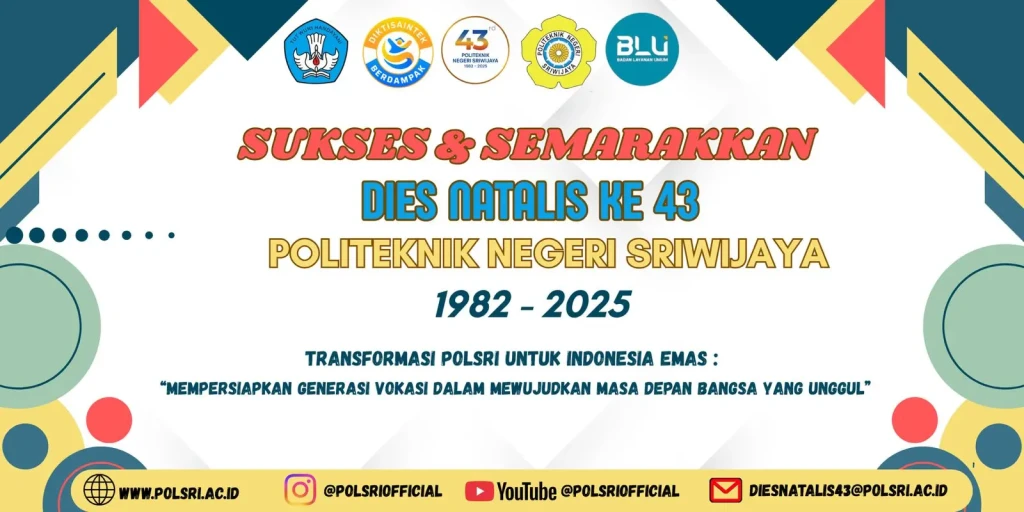 dies natalis