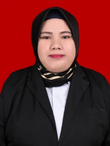 NURHAJAR-ANUGRAHA.S.T.M.T