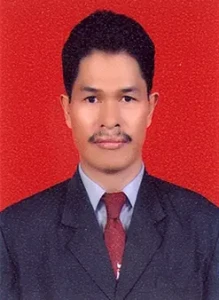 pak-cik