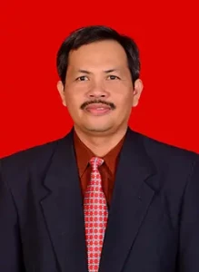 pak-nasron